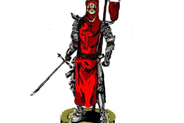 img4118988.png