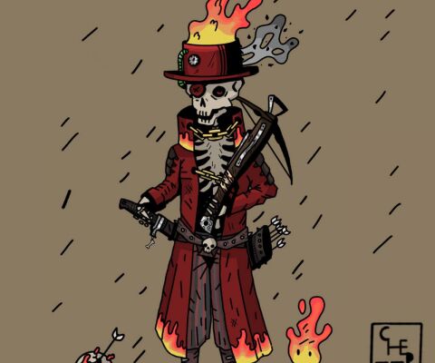 img4118975.png