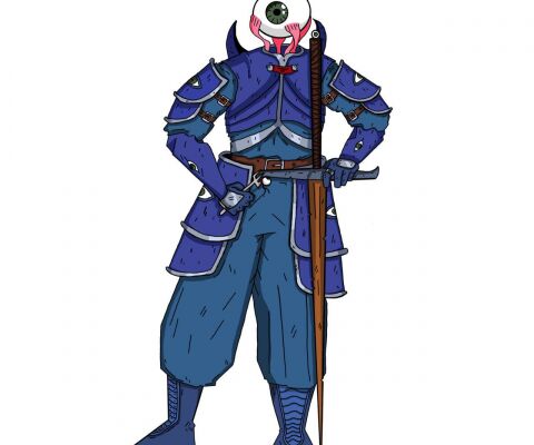 img4119001.png