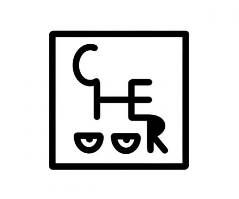 img4118997.png