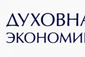 Ребрендин онлайн-школы