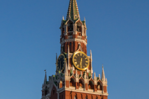 Работа 4131004