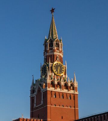 img4131004.png