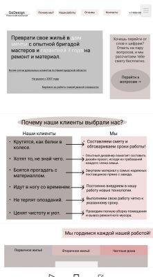 img4120566.png