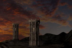 Работа 4071048