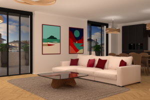 Работа 4071042