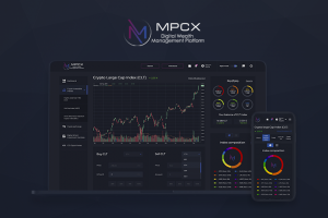 MPCX Investment Platform