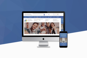 Портал профессионального образования Хабаровского края