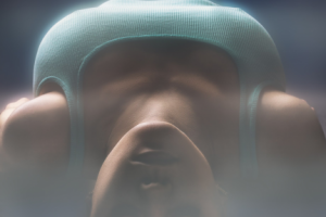 Красота - вечна