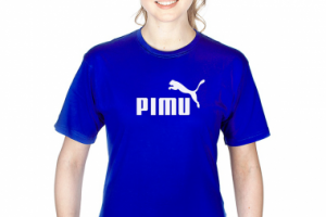 Фото для макапа №6