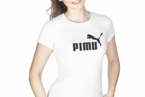 Фото для макапа №5