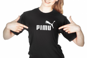 Фото для макапа №4