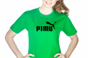 Фото для макапа №3