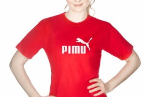 Фото для макапа №2