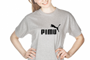 Фото для макапа №1