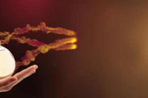 Заставка_парфюмерии