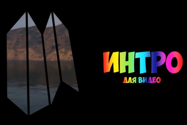 img3908145.png