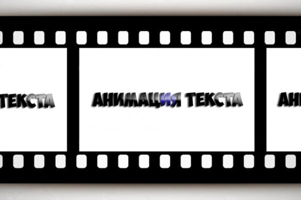 img3908137.png