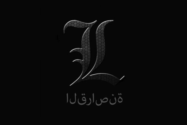 img3908087.png