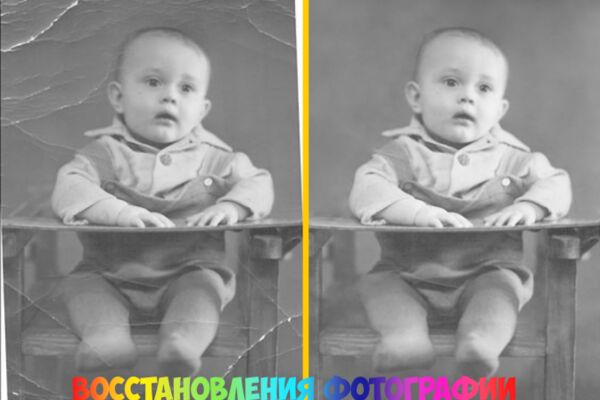 img3908082.png