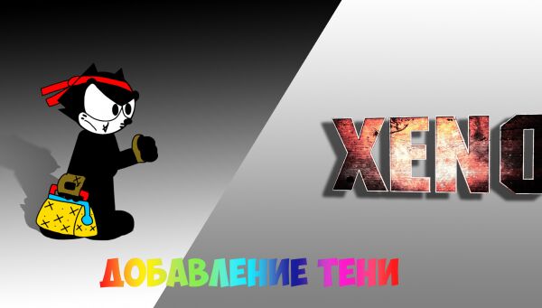 img3908054.png