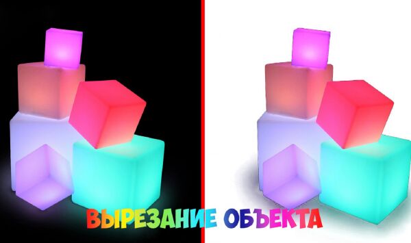 img3908050.png