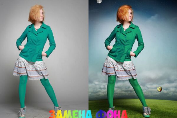 img3908048.png