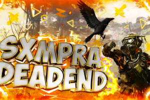 Работа 4121999