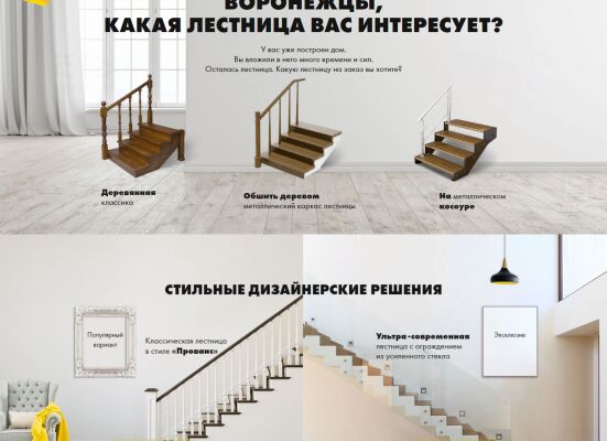 img3227254.png