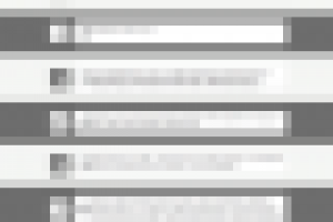 Пушистик-байла, оптом