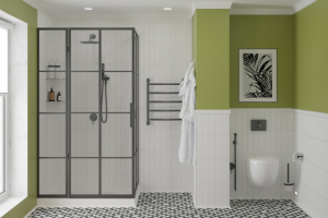 Немного ретро