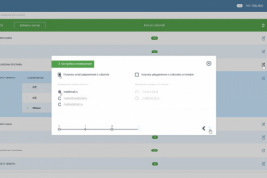 Away_trigger_setting_4