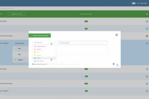 Away_trigger_setting_1