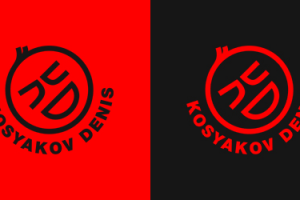 KOSYAKOV DENIS