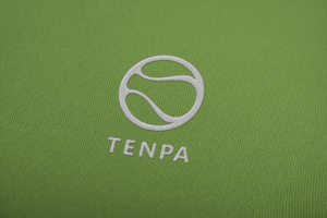 Tenpa