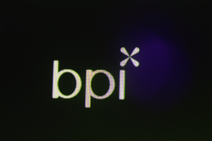 BPI