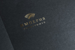 Империя розыгрышей 2