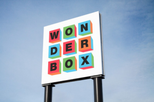 Wonderbox