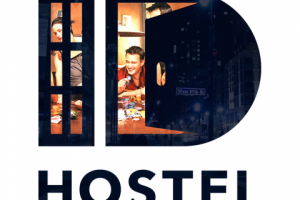 Id Hostel