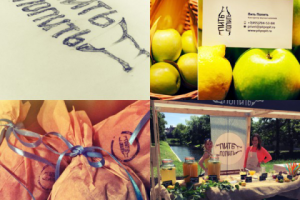 Пить-Попить