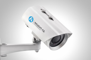 Акцент-СБ лого