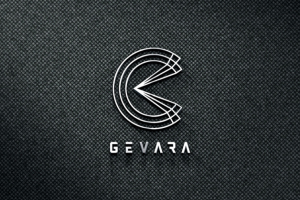 лого GEVARA