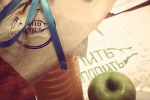 Пить Попить