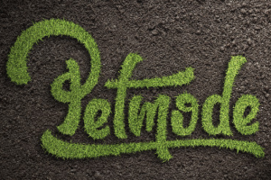 Petmode