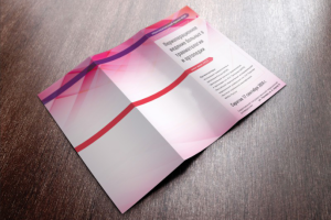 Симпозиум Врачей