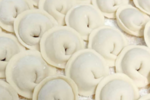 Работа 4111623