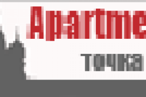 Аренда офиса - все проще и проще