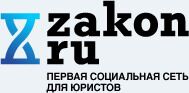 img775139.png