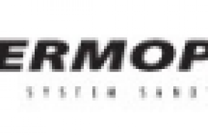 THERMOPANEL - Turkish