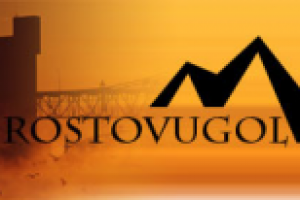 Rostovugol